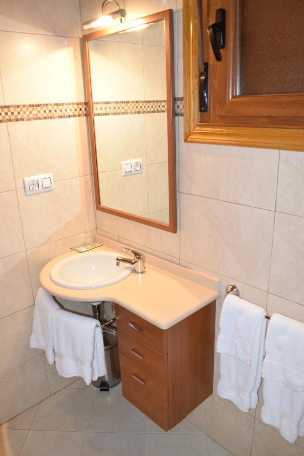 Casa Requias Apartman Kültér fotó