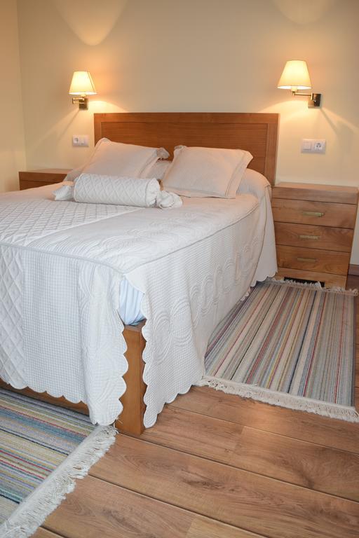 Casa Requias Apartman Kültér fotó