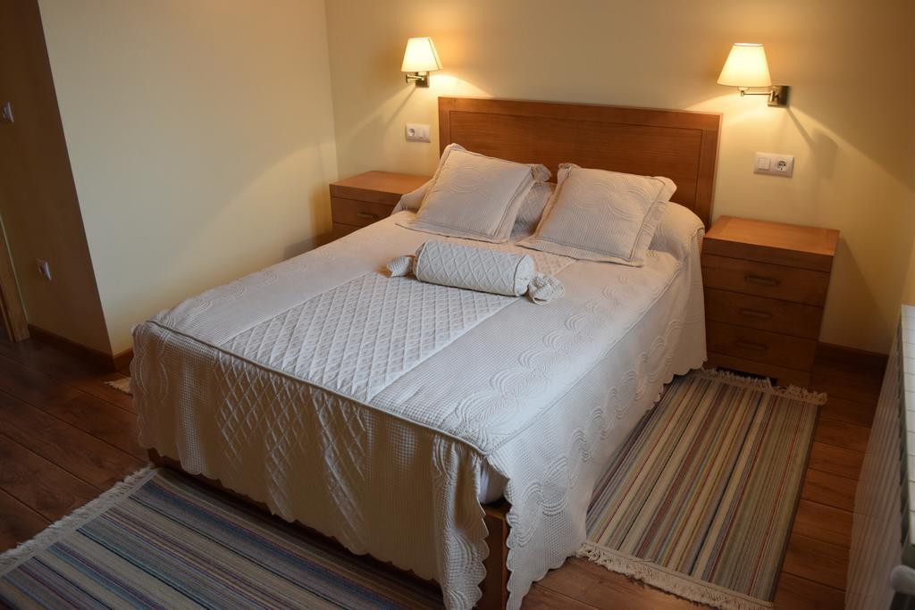 Casa Requias Apartman Kültér fotó