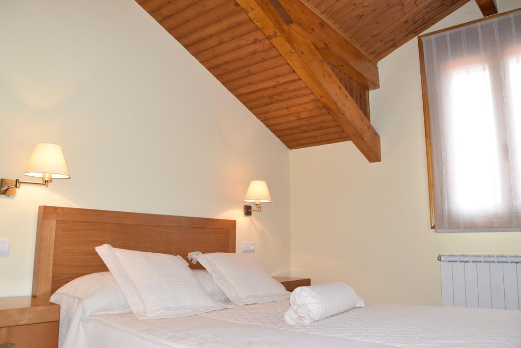 Casa Requias Apartman Kültér fotó
