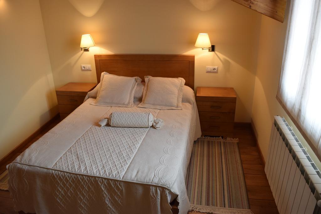 Casa Requias Apartman Kültér fotó