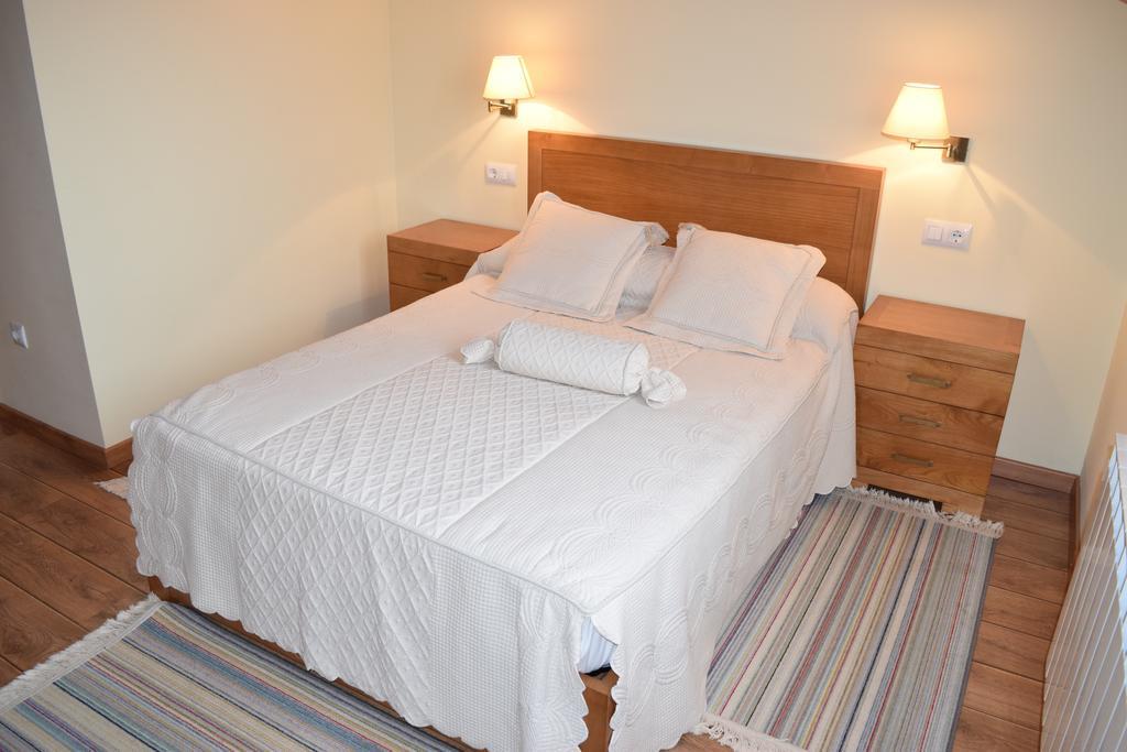 Casa Requias Apartman Kültér fotó
