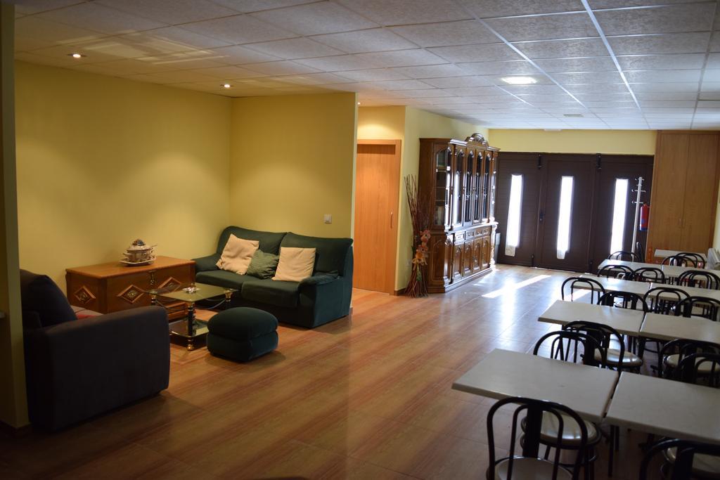 Casa Requias Apartman Kültér fotó