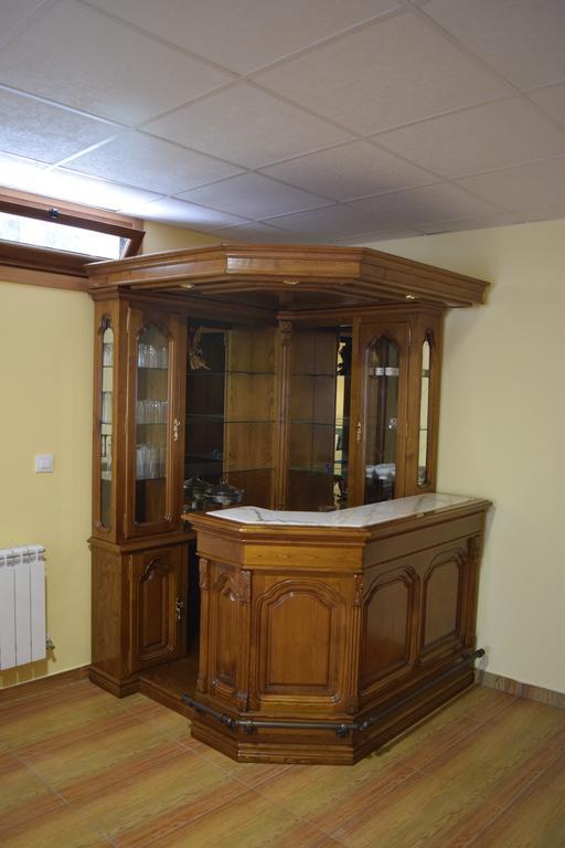 Casa Requias Apartman Kültér fotó
