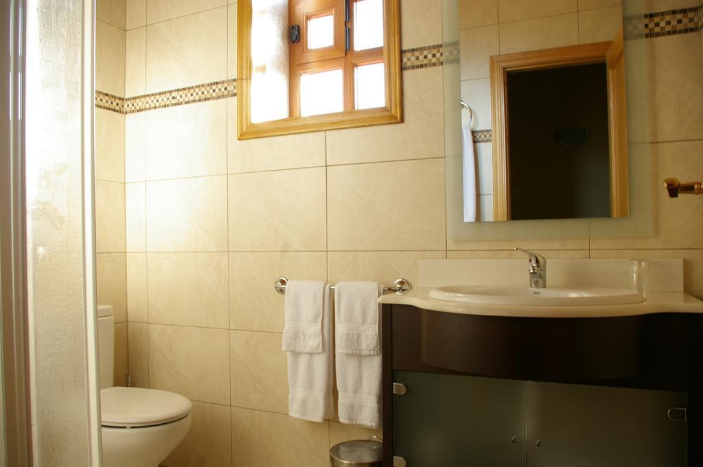 Casa Requias Apartman Kültér fotó
