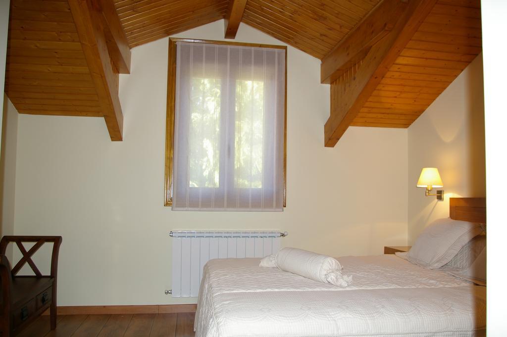 Casa Requias Apartman Kültér fotó